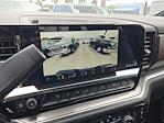 2025 Chevrolet Silverado 2500 Crew Cab 4x4 Pickup for sale #50573 - photo 20