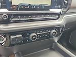 2025 Chevrolet Silverado 2500 Crew Cab 4x4 Pickup for sale #50573 - photo 21