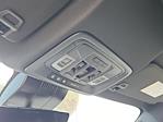 2025 Chevrolet Silverado 2500 Crew Cab 4x4 Pickup for sale #50573 - photo 22