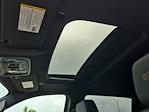 2025 Chevrolet Silverado 2500 Crew Cab 4x4 Pickup for sale #50573 - photo 23
