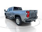 2025 Chevrolet Silverado 2500 Crew Cab 4x4 Pickup for sale #50573 - photo 4
