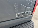 2025 Chevrolet Silverado 2500 Crew Cab 4x4 Pickup for sale #50573 - photo 6