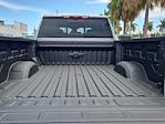 2025 Chevrolet Silverado 2500 Crew Cab 4x4 Pickup for sale #50573 - photo 7