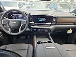 2025 Chevrolet Silverado 2500 Crew Cab 4x4 Pickup for sale #50573 - photo 8