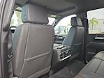 2025 Chevrolet Silverado 2500 Crew Cab 4x4 Pickup for sale #50573 - photo 9