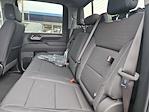 2025 Chevrolet Silverado 2500 Crew Cab 4x4 Pickup for sale #50574 - photo 10