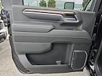 2025 Chevrolet Silverado 2500 Crew Cab 4x4 Pickup for sale #50574 - photo 11