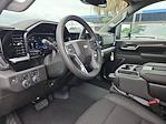 2025 Chevrolet Silverado 2500 Crew Cab 4x4 Pickup for sale #50574 - photo 12