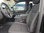 2025 Chevrolet Silverado 2500 Crew Cab 4x4 Pickup for sale #50574 - photo 13