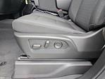 2025 Chevrolet Silverado 2500 Crew Cab 4x4 Pickup for sale #50574 - photo 14