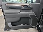 2025 Chevrolet Silverado 2500 Crew Cab 4x4 Pickup for sale #50574 - photo 15
