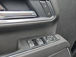 2025 Chevrolet Silverado 2500 Crew Cab 4x4 Pickup for sale #50574 - photo 16