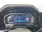 2025 Chevrolet Silverado 2500 Crew Cab 4x4 Pickup for sale #50574 - photo 17