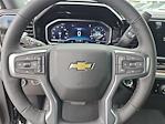 2025 Chevrolet Silverado 2500 Crew Cab 4x4 Pickup for sale #50574 - photo 18