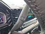 2025 Chevrolet Silverado 2500 Crew Cab 4x4 Pickup for sale #50574 - photo 19