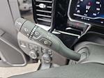 2025 Chevrolet Silverado 2500 Crew Cab 4x4 Pickup for sale #50574 - photo 20