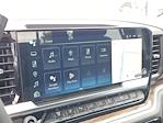 2025 Chevrolet Silverado 2500 Crew Cab 4x4 Pickup for sale #50574 - photo 21