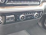 2025 Chevrolet Silverado 2500 Crew Cab 4x4 Pickup for sale #50574 - photo 23