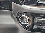 2025 Chevrolet Silverado 2500 Crew Cab 4x4 Pickup for sale #50574 - photo 24