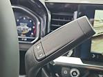 2025 Chevrolet Silverado 2500 Crew Cab 4x4 Pickup for sale #50574 - photo 25