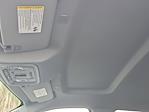2025 Chevrolet Silverado 2500 Crew Cab 4x4 Pickup for sale #50574 - photo 26