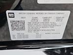 2025 Chevrolet Silverado 2500 Crew Cab 4x4 Pickup for sale #50574 - photo 27