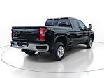 2025 Chevrolet Silverado 2500 Crew Cab 4x4 Pickup for sale #50574 - photo 2
