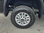 2025 Chevrolet Silverado 2500 Crew Cab 4x4 Pickup for sale #50574 - photo 5