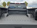 2025 Chevrolet Silverado 2500 Crew Cab 4x4 Pickup for sale #50574 - photo 7