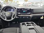 2025 Chevrolet Silverado 2500 Crew Cab 4x4 Pickup for sale #50574 - photo 8