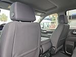 2025 Chevrolet Silverado 2500 Crew Cab 4x4 Pickup for sale #50574 - photo 9