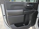 2025 Chevrolet Silverado 3500 Crew Cab 4x4 Pickup for sale #50595 - photo 10
