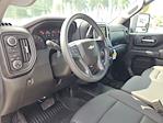 2025 Chevrolet Silverado 3500 Crew Cab 4x4 Pickup for sale #50595 - photo 11
