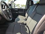 2025 Chevrolet Silverado 3500 Crew Cab 4x4 Pickup for sale #50595 - photo 12