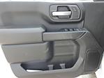2025 Chevrolet Silverado 3500 Crew Cab 4x4 Pickup for sale #50595 - photo 13