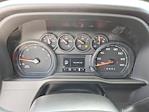 2025 Chevrolet Silverado 3500 Crew Cab 4x4 Pickup for sale #50595 - photo 14