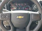 2025 Chevrolet Silverado 3500 Crew Cab 4x4 Pickup for sale #50595 - photo 15