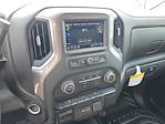 2025 Chevrolet Silverado 3500 Crew Cab 4x4 Pickup for sale #50595 - photo 16