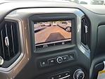 2025 Chevrolet Silverado 3500 Crew Cab 4x4 Pickup for sale #50595 - photo 17
