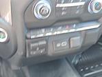 2025 Chevrolet Silverado 3500 Crew Cab 4x4 Pickup for sale #50595 - photo 18