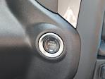 2025 Chevrolet Silverado 3500 Crew Cab 4x4 Pickup for sale #50595 - photo 19