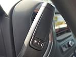 2025 Chevrolet Silverado 3500 Crew Cab 4x4 Pickup for sale #50595 - photo 20