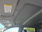 2025 Chevrolet Silverado 3500 Crew Cab 4x4 Pickup for sale #50595 - photo 21