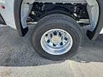 2025 Chevrolet Silverado 3500 Crew Cab 4x4 Pickup for sale #50595 - photo 5