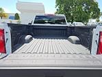 2025 Chevrolet Silverado 3500 Crew Cab 4x4 Pickup for sale #50595 - photo 6