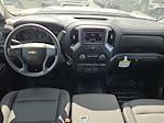 2025 Chevrolet Silverado 3500 Crew Cab 4x4 Pickup for sale #50595 - photo 7