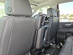 2025 Chevrolet Silverado 3500 Crew Cab 4x4 Pickup for sale #50595 - photo 8