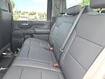2025 Chevrolet Silverado 3500 Crew Cab 4x4 Pickup for sale #50595 - photo 9