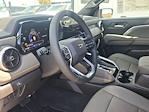 2025 Chevrolet Colorado Crew Cab 4x4 Pickup for sale #50608 - photo 10