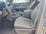 2025 Chevrolet Colorado Crew Cab 4x4 Pickup for sale #50608 - photo 11